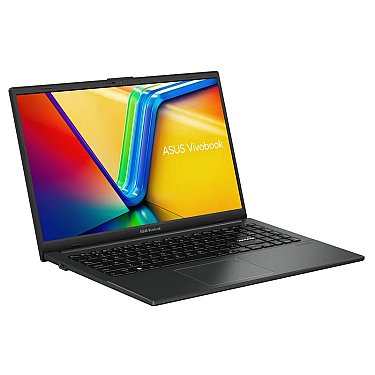 Notbuk Asus Vivobook E1504FA-L1448 (90NB0ZR2-M00N40)