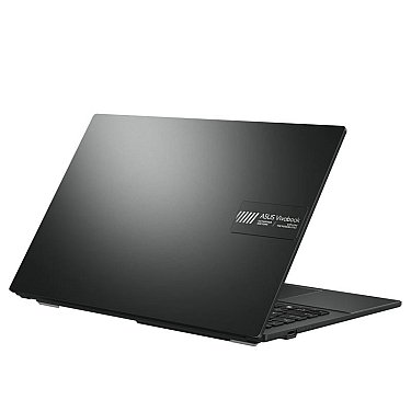 Notbuk Asus Vivobook E1504FA-L1448 (90NB0ZR2-M00N40)