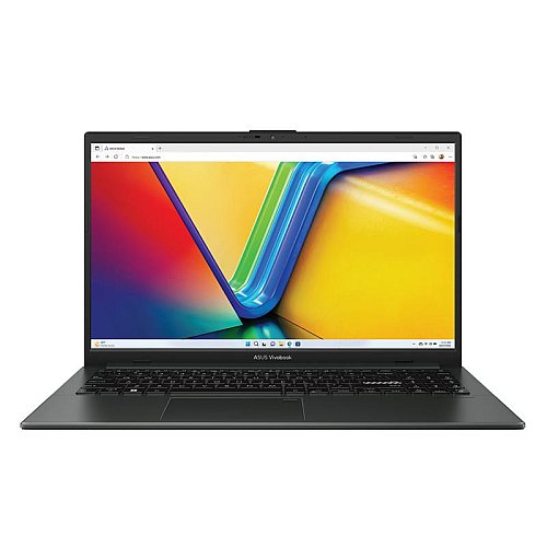 Notbuk Asus Vivobook E1504FA-L1448 (90NB0ZR2-M00N40)