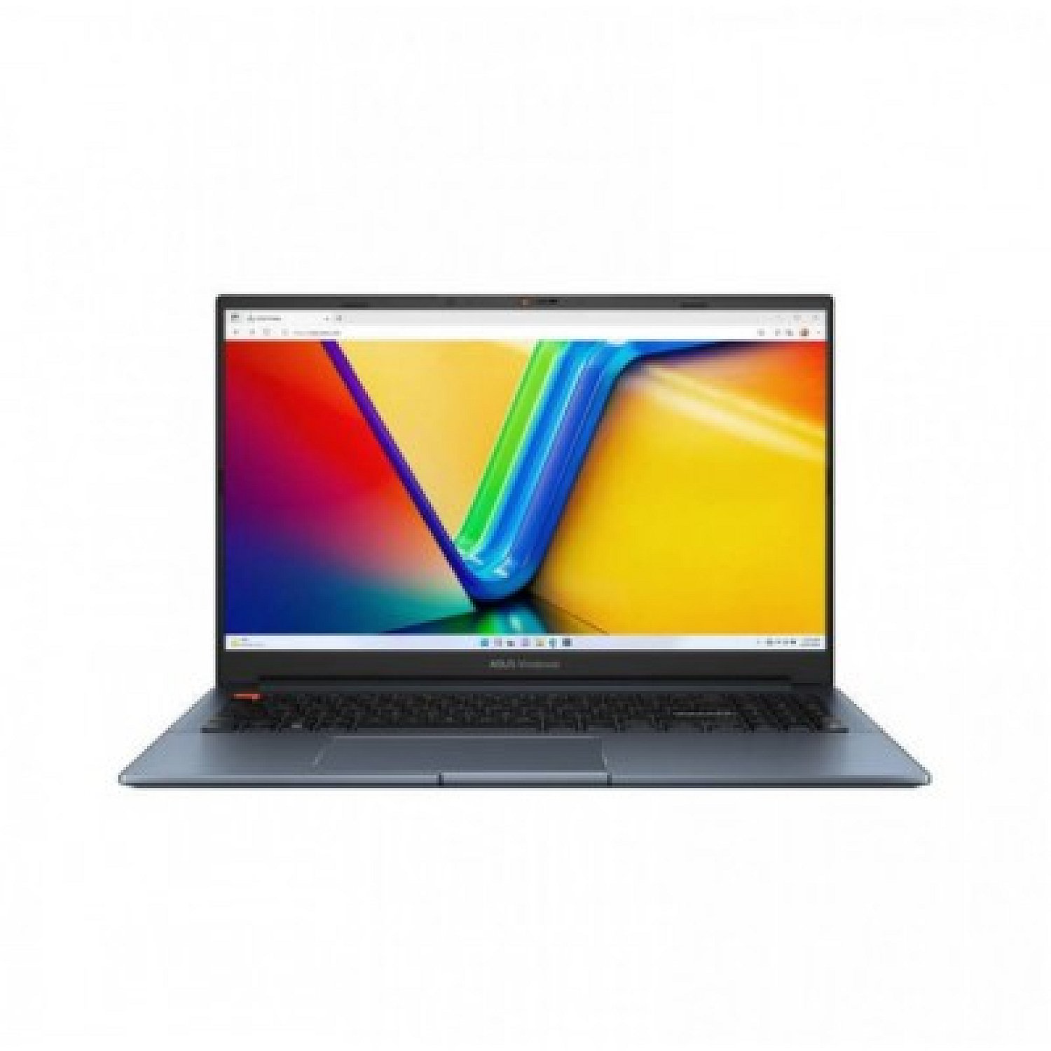 Notbuk Asus Vivobook Pro M6500XU-LP078 (90NB1201-M002Y0)