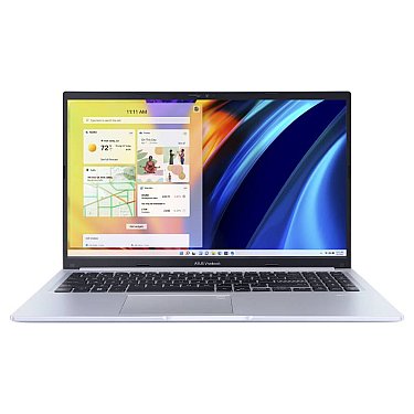 Notbuk Asus Vivobook X1502ZA-BQ238