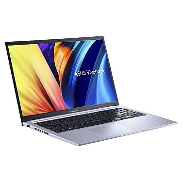 Notbuk Asus Vivobook X1502ZA-BQ238