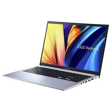 Notbuk Asus Vivobook X1502ZA-BQ238