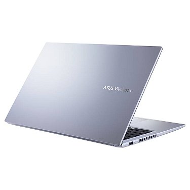 Notbuk Asus Vivobook X1502ZA-BQ238