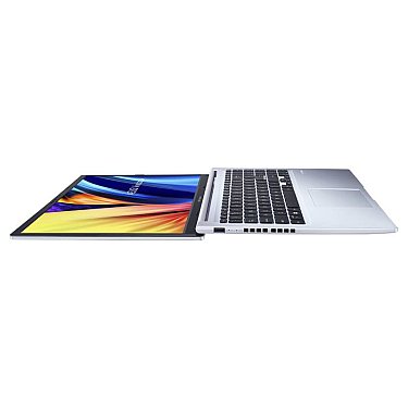 Notbuk Asus Vivobook X1502ZA-BQ238