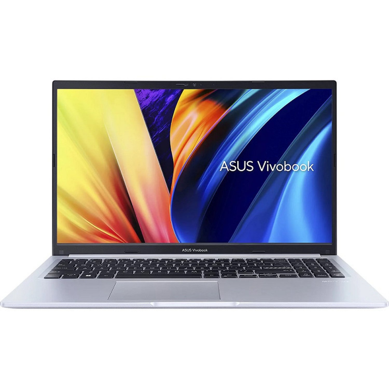 Notbuk Asus Vivobook X1502ZA-BQ238