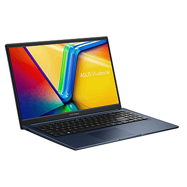 Notbuk Asus Vivobook X1504VA-BQ281 (90NB10J1-M00BL0)