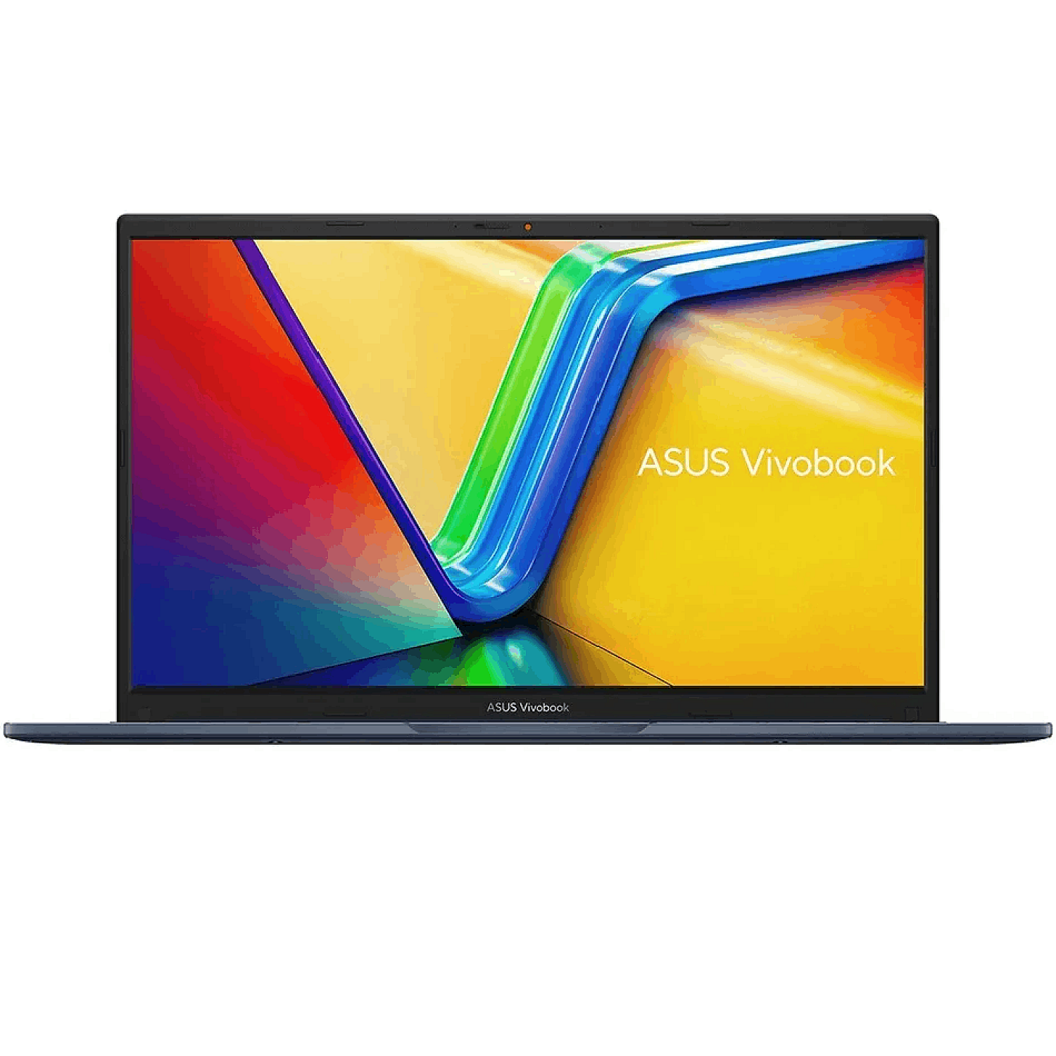 Notbuk Asus Vivobook X1504VA-BQ281 (90NB10J1-M00BL0)