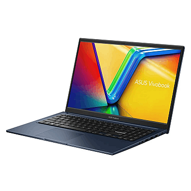 Notbuk Asus Vivobook X1504VA-BQ281 (90NB10J1-M00BL0)