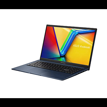 Notbuk ASUS VivoBook 15 X1504VA-BQ346 (90NB10J1-M00EV0)