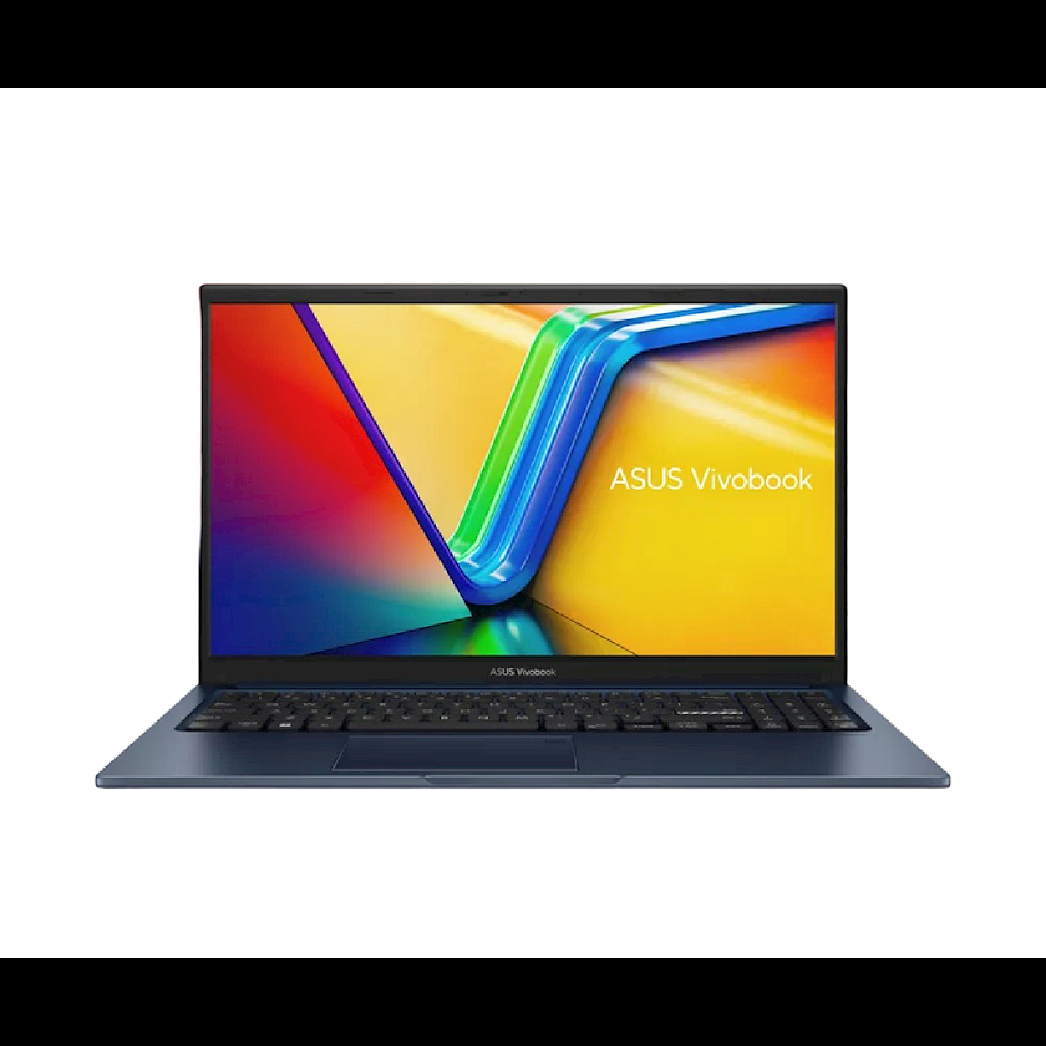 Notbuk ASUS VivoBook 15 X1504VA-BQ346 (90NB10J1-M00EV0)