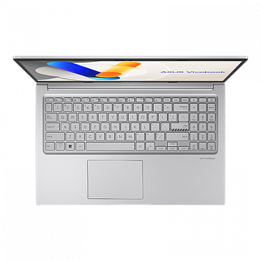 Notbuk Asus Vivobook 15 X1504VA-BQ542 (90NB10J2-M00SB0)