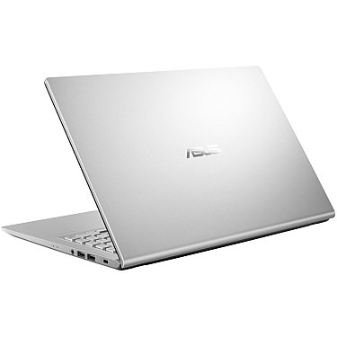 Notbuk Asus Vivobook X515EA-BQ950