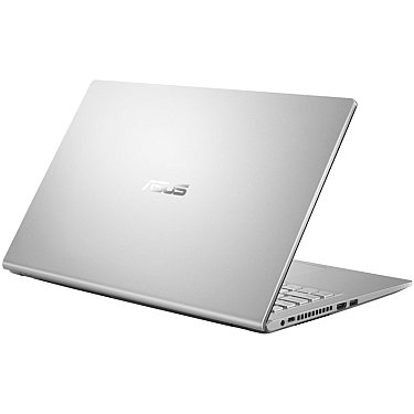 Notbuk Asus Vivobook X515EA-BQ950