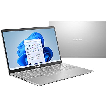 Notbuk Asus Vivobook X515EA-BQ950