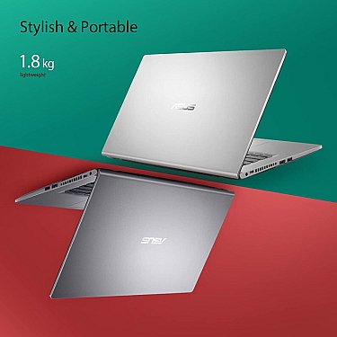 Notbuk Asus Vivobook X515EA-BQ950