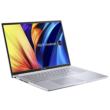 Notbuk Asus VivobookX1503ZA-L1502 (90NB0WY2-M00R90)