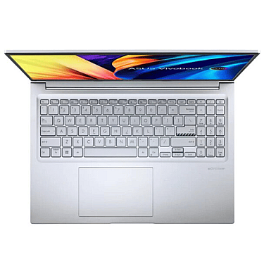 Notbuk Asus VivobookX1503ZA-L1502 (90NB0WY2-M00R90)