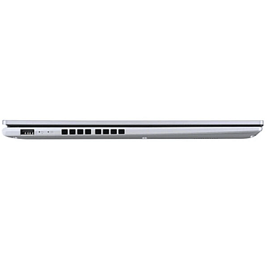 Notbuk Asus VivobookX1503ZA-L1502 (90NB0WY2-M00R90)