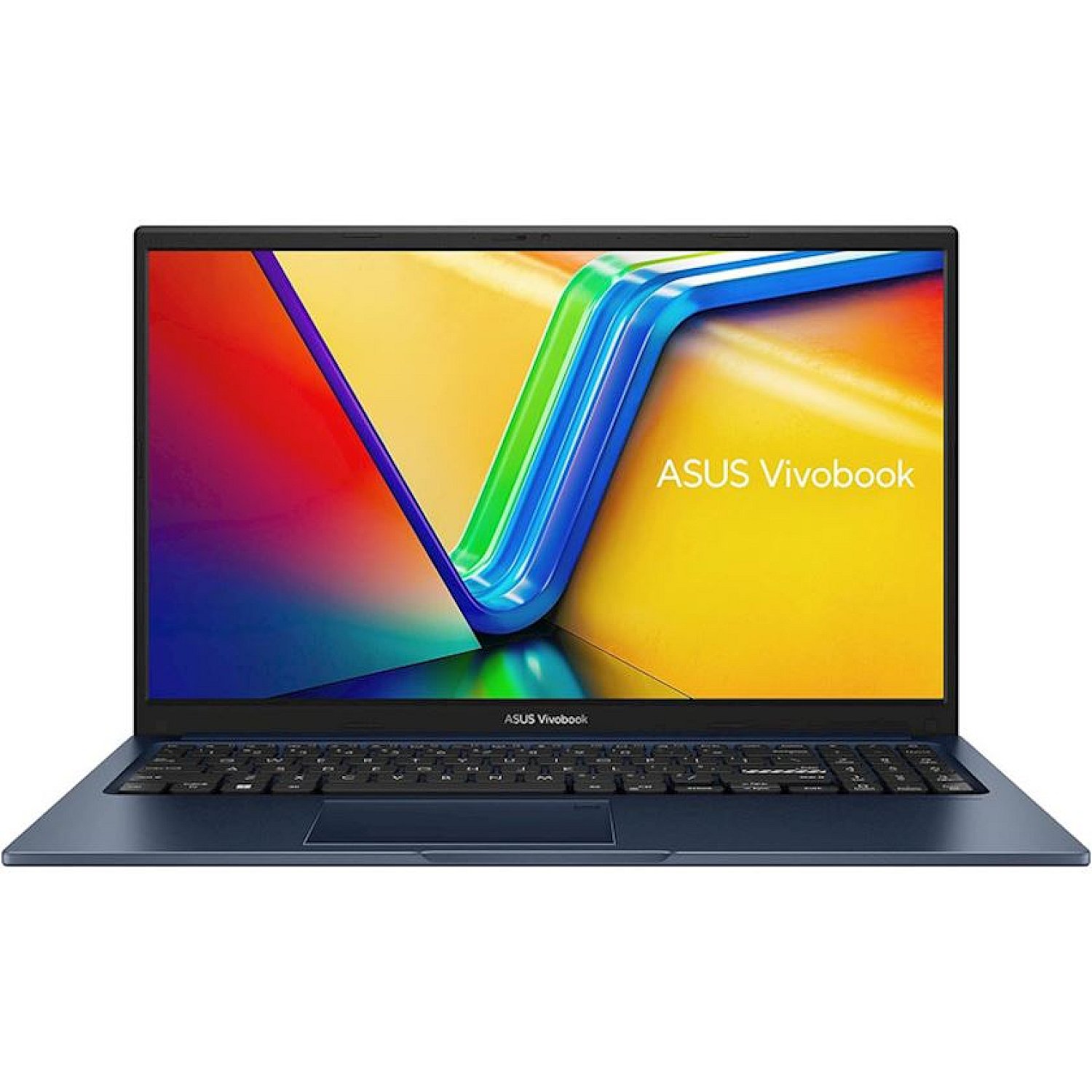 Notbuk Asus Vivobook 15 X1504VA-BQ541 (90NB10J1-M00SA0)