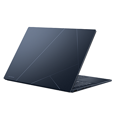 Notbuk Asus Zenbook 14 UX3405MA-PP136W (90NB11R1-M005R0)