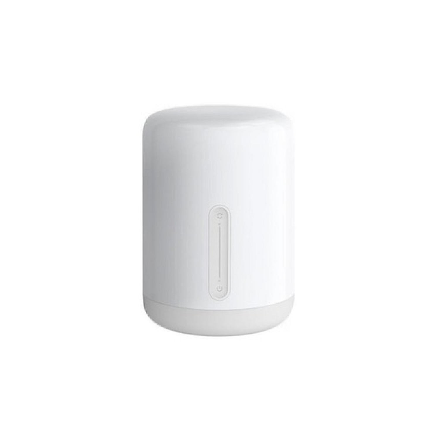 Ağıllı lampa Xiaomi Mi Bedside Lamp 2 MUE4093GL