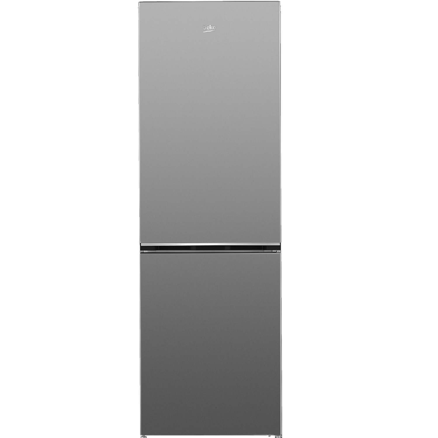 Soyuducu Beko B1RCNK362S