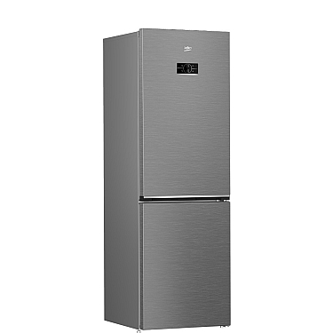 Soyuducu BEKO B3RCNK362HX