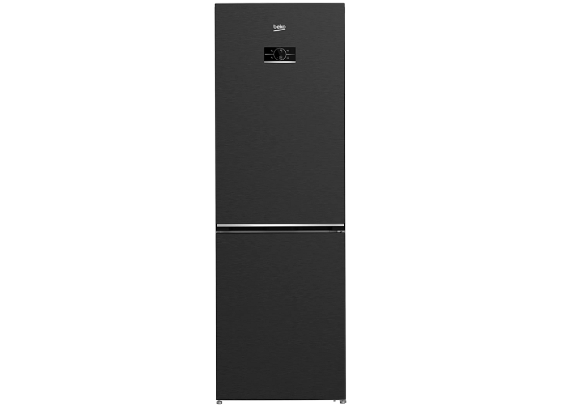 Soyuducu BEKO B5RCNK363ZXBR