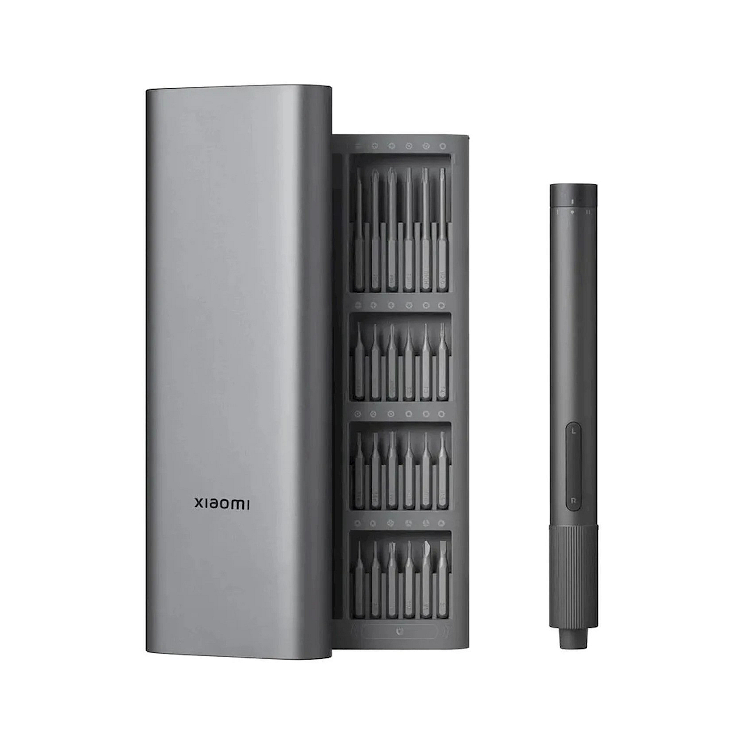 Vintaçan XIAOMI ELEKTRIKLI VINTBURAN BHR5474GL