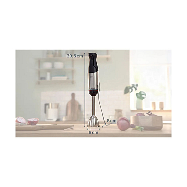 Blender BOSCH MSM6M610