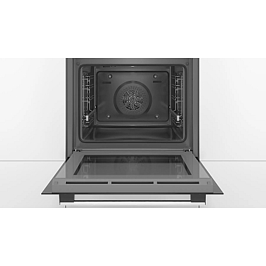 Quraşdırılan Soba BOSCH HBG517ES0R