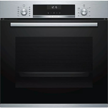 Quraşdırılan Soba BOSCH HBG517ES0R