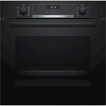 Quraşdırılan Soba BOSCH HBG517EB0R