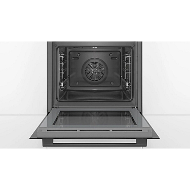 Quraşdırılan Soba BOSCH HBG517EB0R