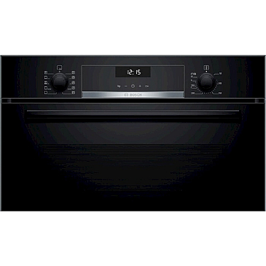 Quraşdırılan Soba BOSCH HBG517EB0R