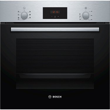 Quraşdırılan Soba BOSCH HBF113BR0Q