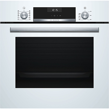 Quraşdırılan Soba BOSCH HBJ558YW0Q