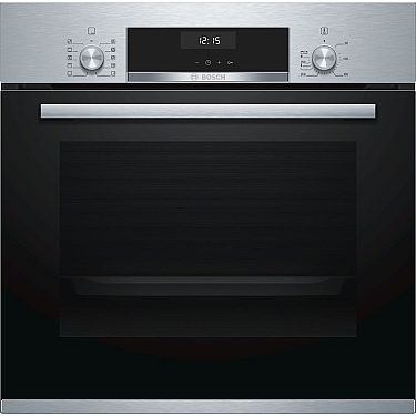 Quraşdırılan Soba BOSCH HBJ558YS0Q