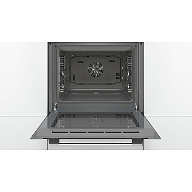 Quraşdırılan Soba BOSCH HBJ558YS0Q