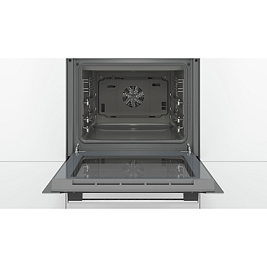 Quraşdırılan Soba BOSCH HBJ354AS0Q