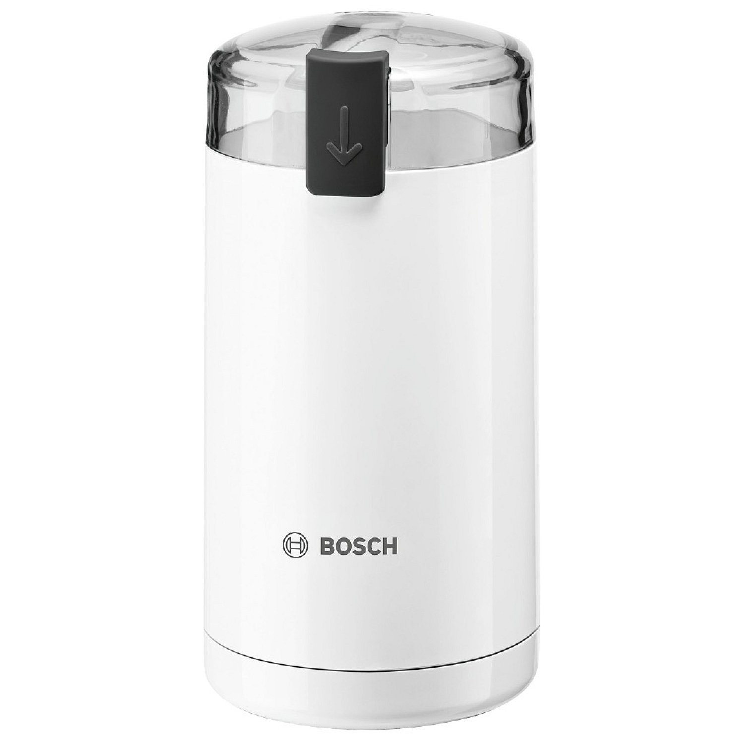 Kofe maşını Bosch TSM6A011W