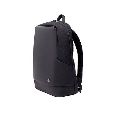 Kompüter çantaları Backpack Ninetygo HK CITY Commuting Backpack (201602) Black