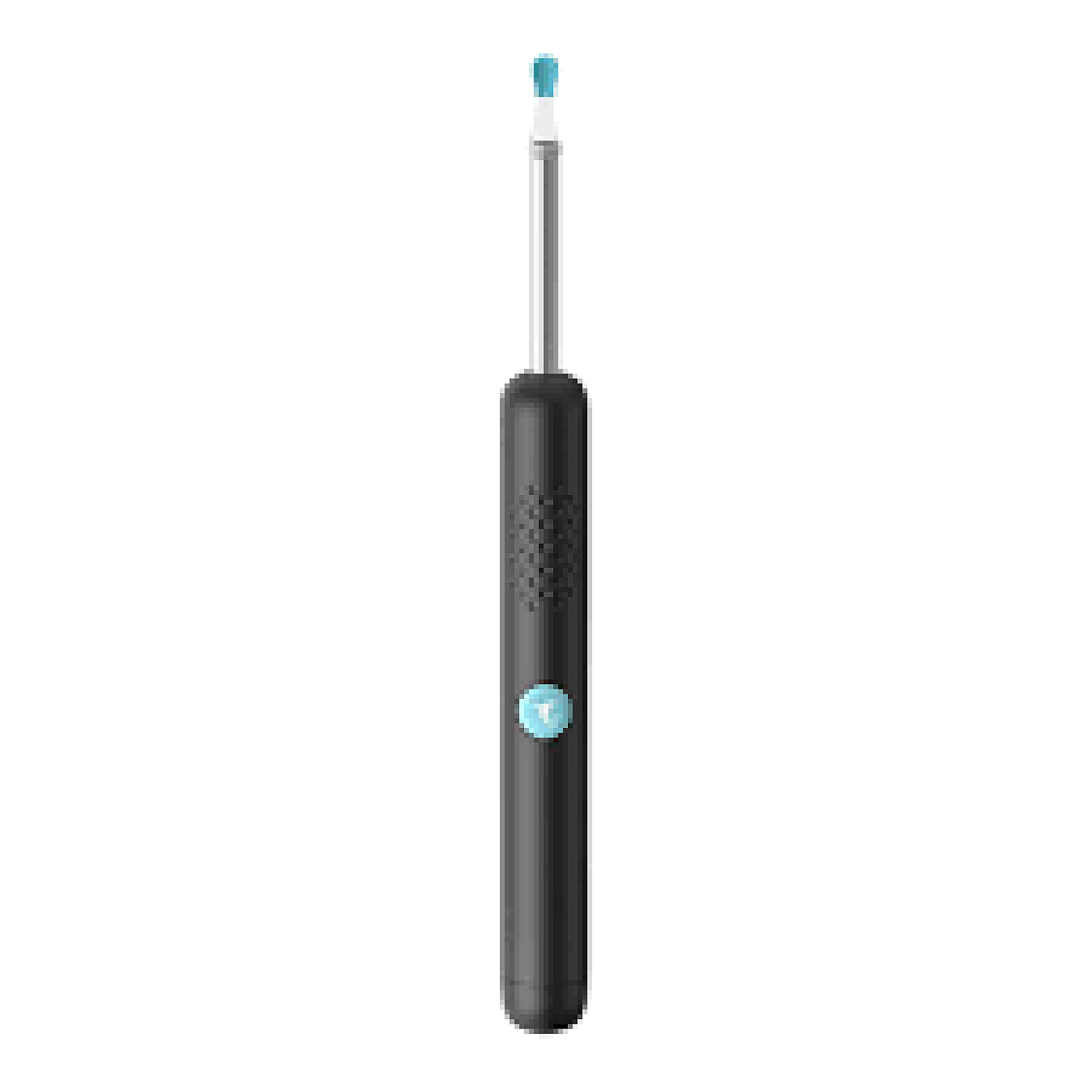 Epilyator Bebird Smart Visual Ear Cleaning Rod Set R1