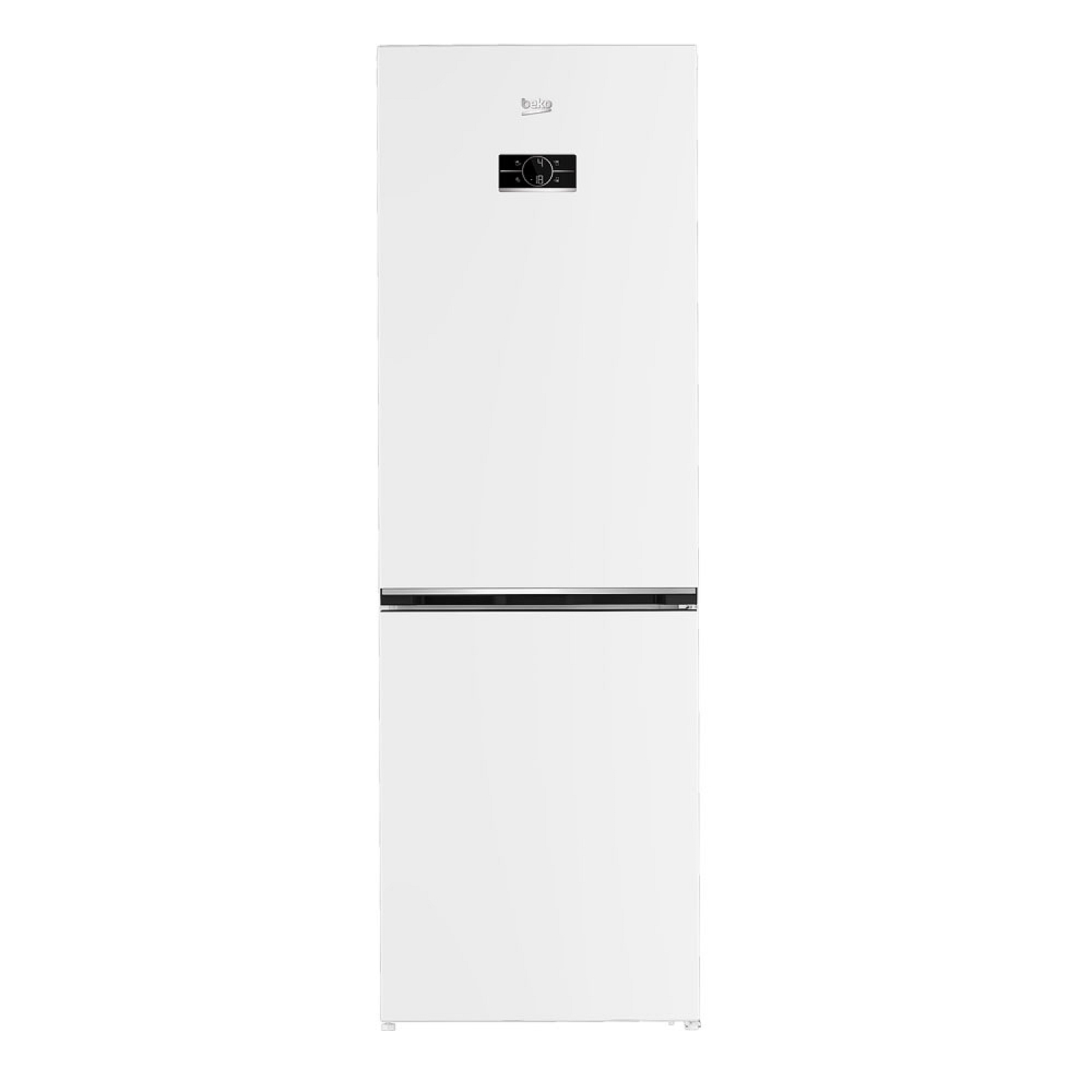 Soyuducu Beko B3RCNK362HW