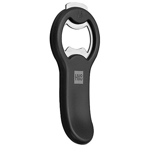 Bottle opener Huo Hou (HU0092)