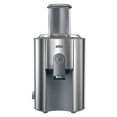 Şirəçəkən Braun Mquick J700