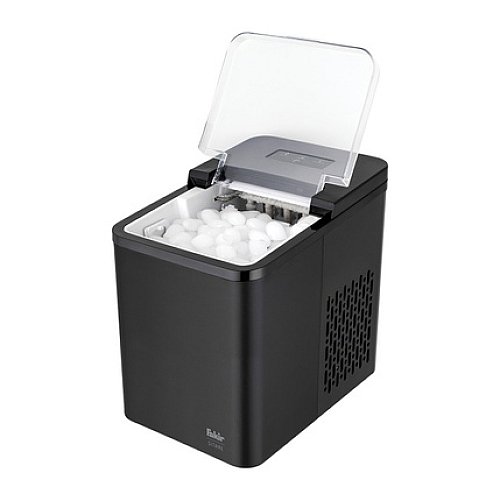 Buz Hazırlayan FAKIR SITARE ICE MAKER