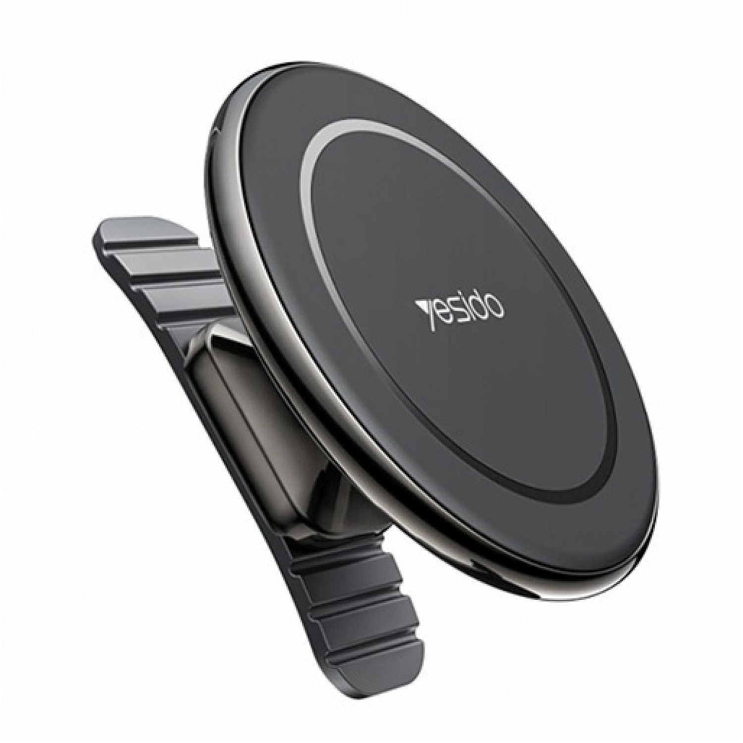 Avtomobil ucun telefon tutacağı Yesido C126, C126 Magnet Holder