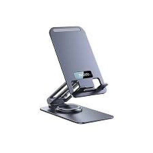 C184 Desktop Stand Yesido C184